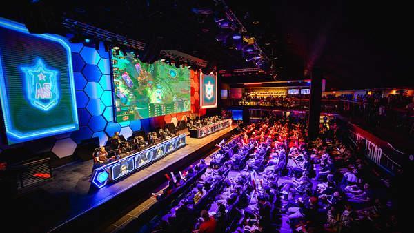 使得步行者 使得步行者