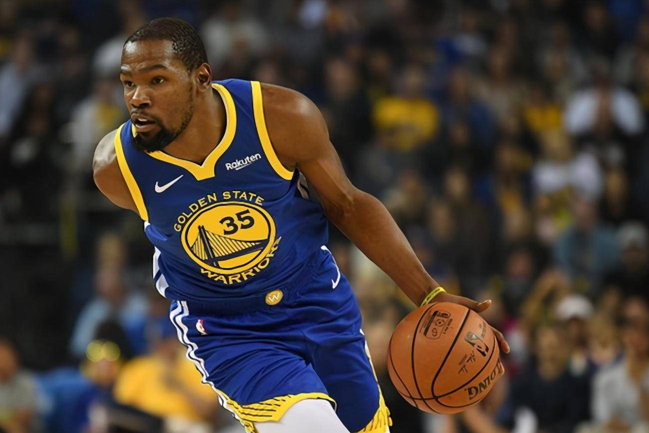 的关键一战 的关键一战