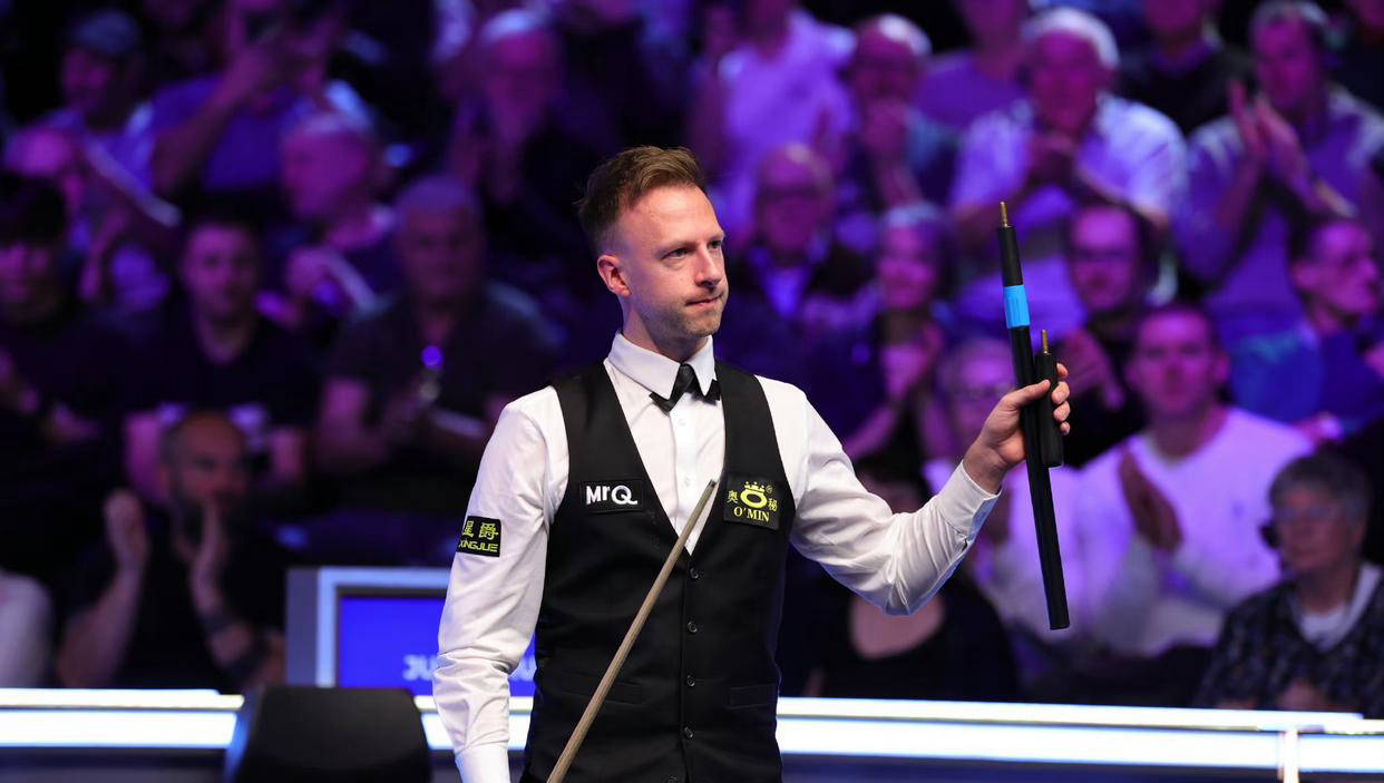 极高的真实 极高的真实