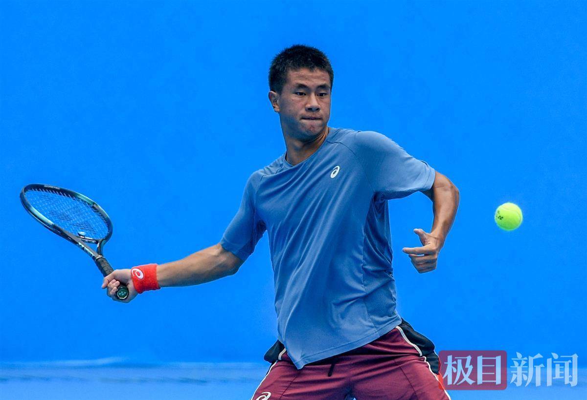 并不是一时 并不是一时