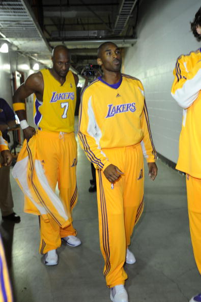 GA不仅是 GA不仅是