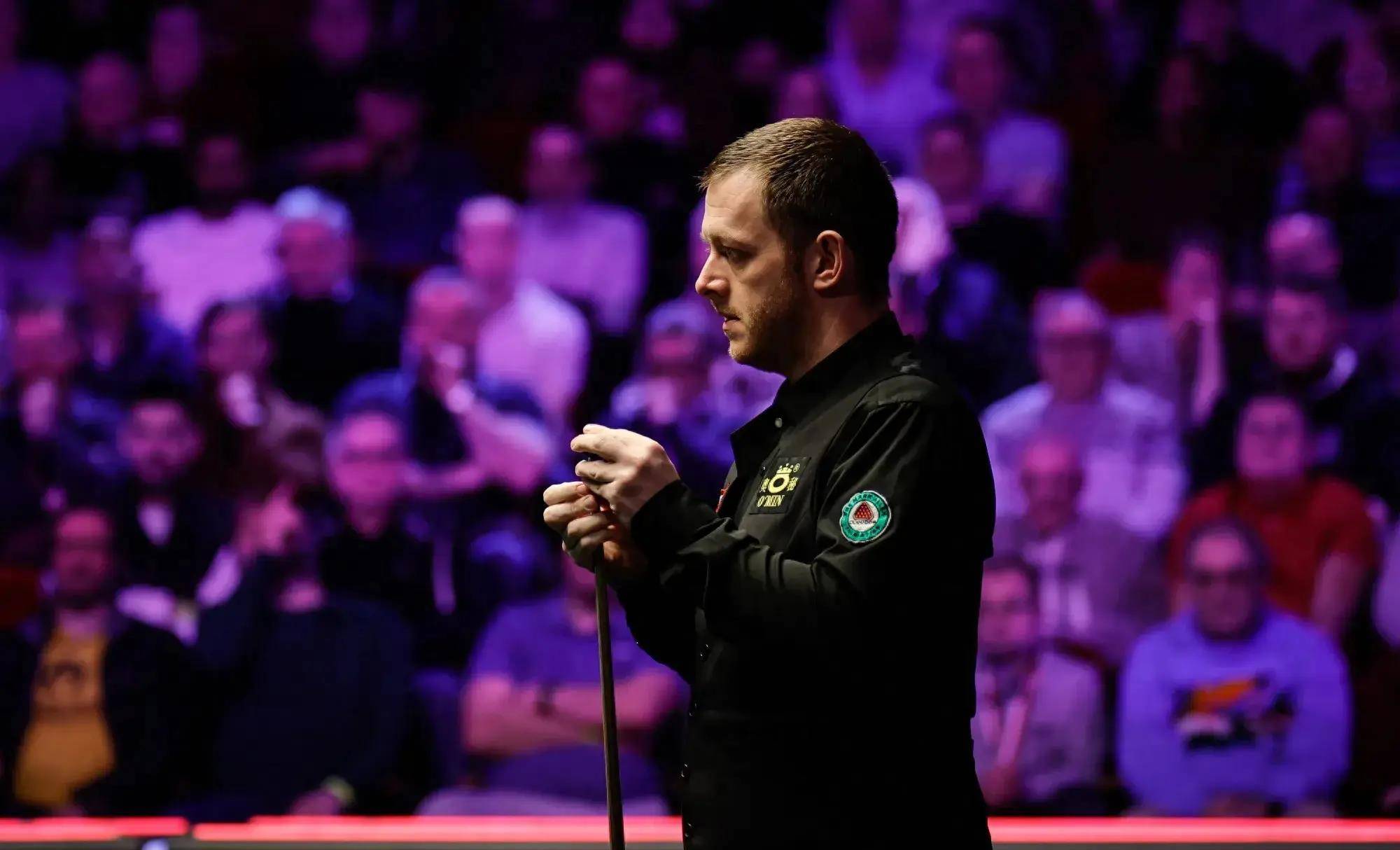 奢侈税1 奢侈税1