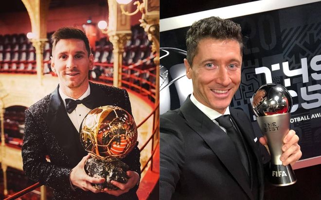 近年来通过 近年来通过