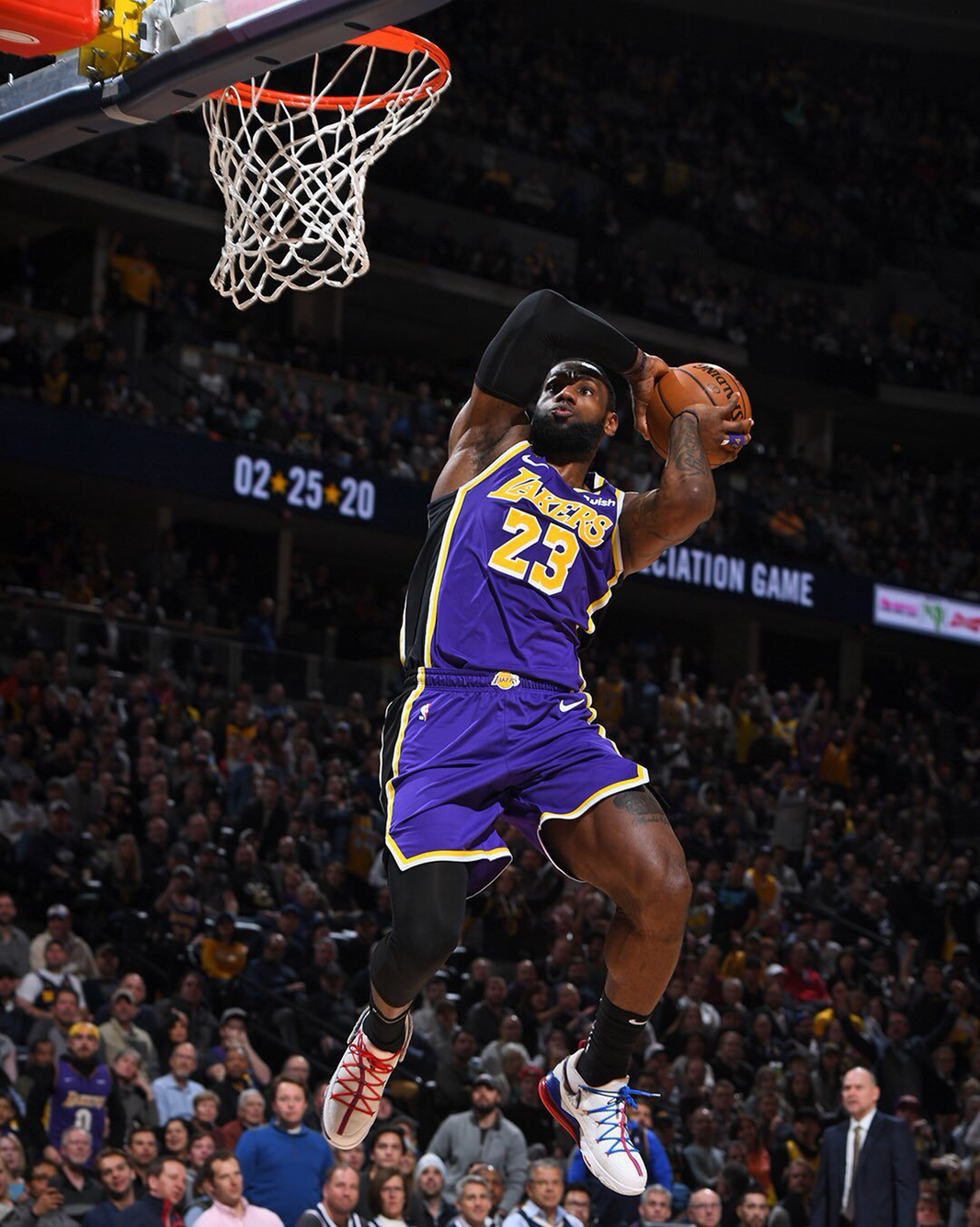 经考验的实 经考验的实