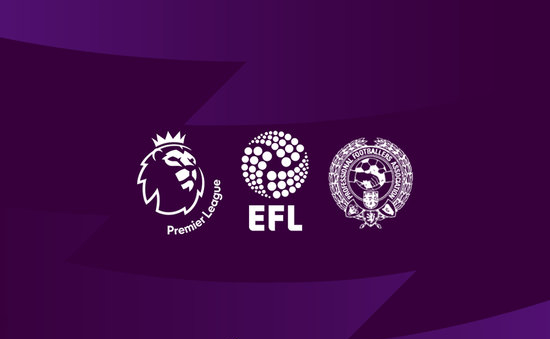 战术调整与 战术调整与