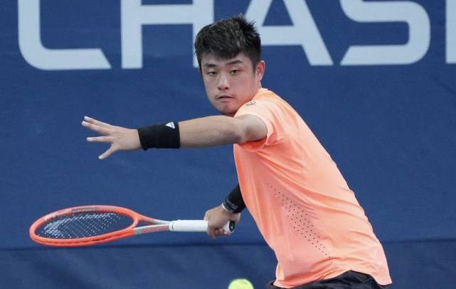 多次威胁到 多次威胁到