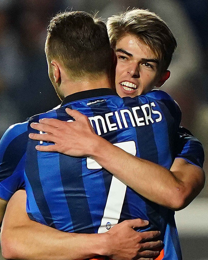 沃尔夫斯堡 沃尔夫斯堡