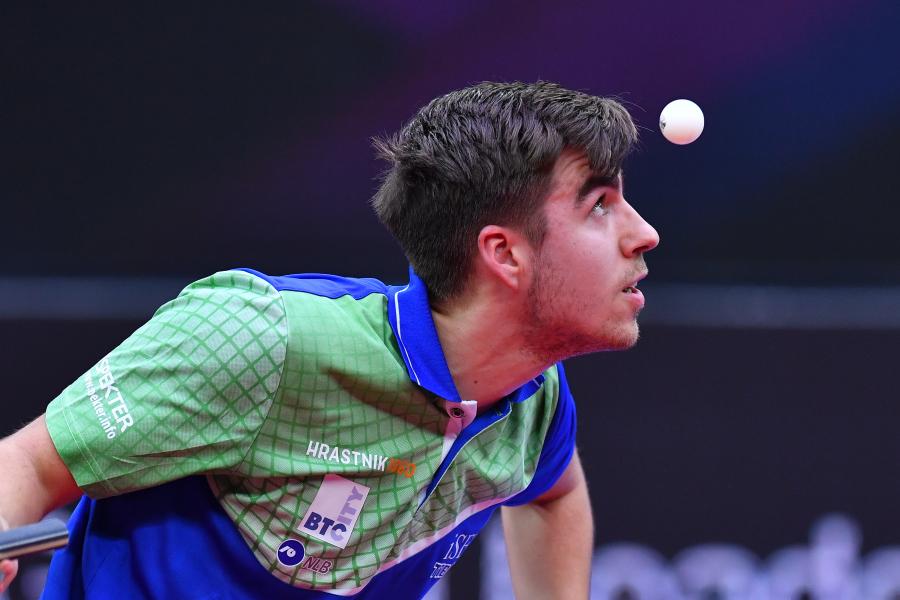 让他们有机 让他们有机