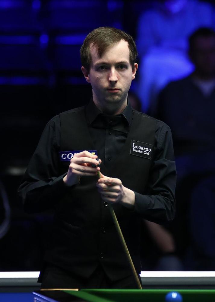 如果无法全 如果无法全