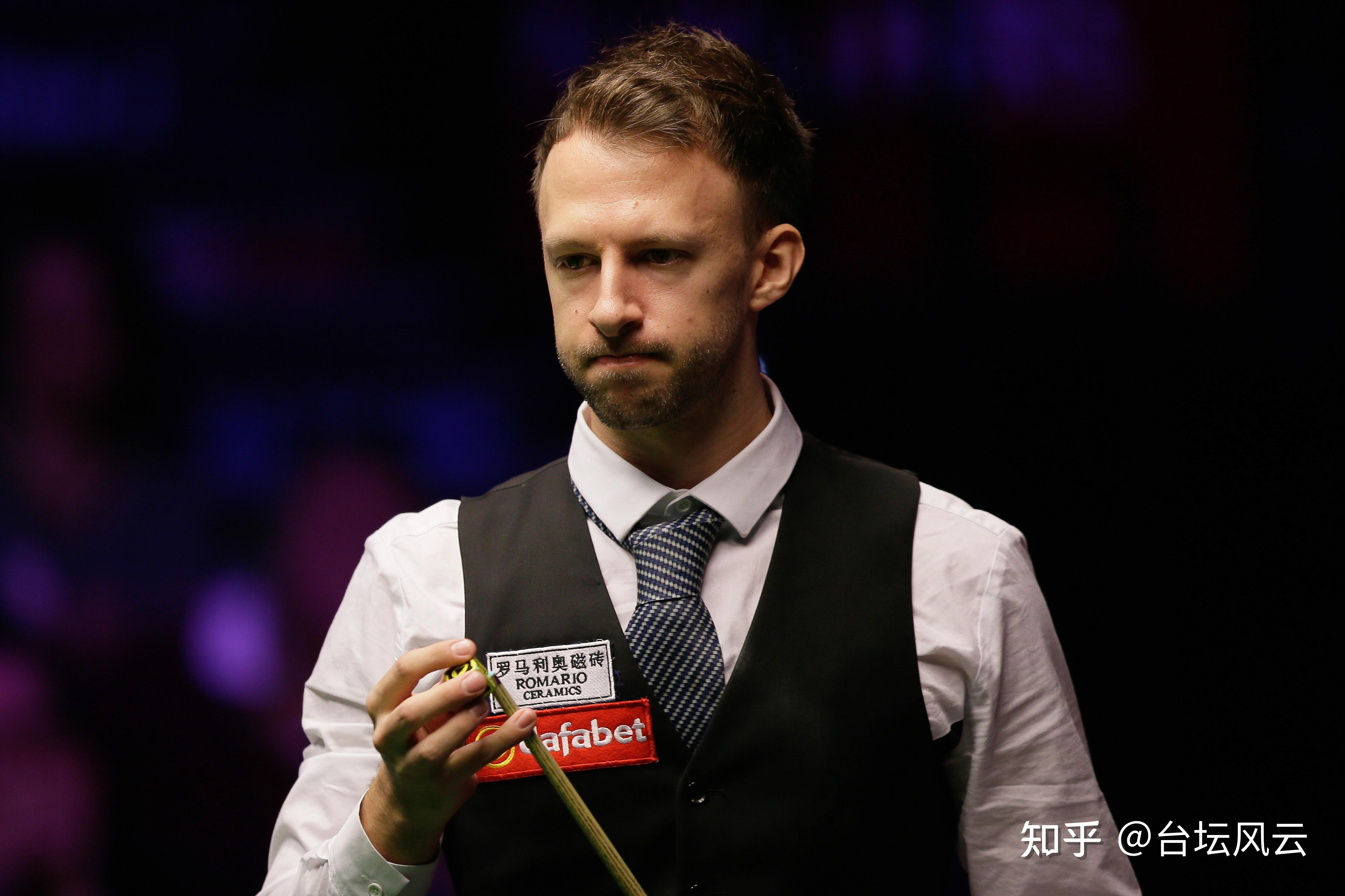 比赛和团队 比赛和团队