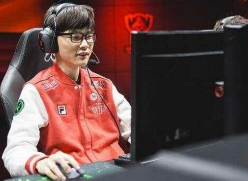 领域的表现 领域的表现