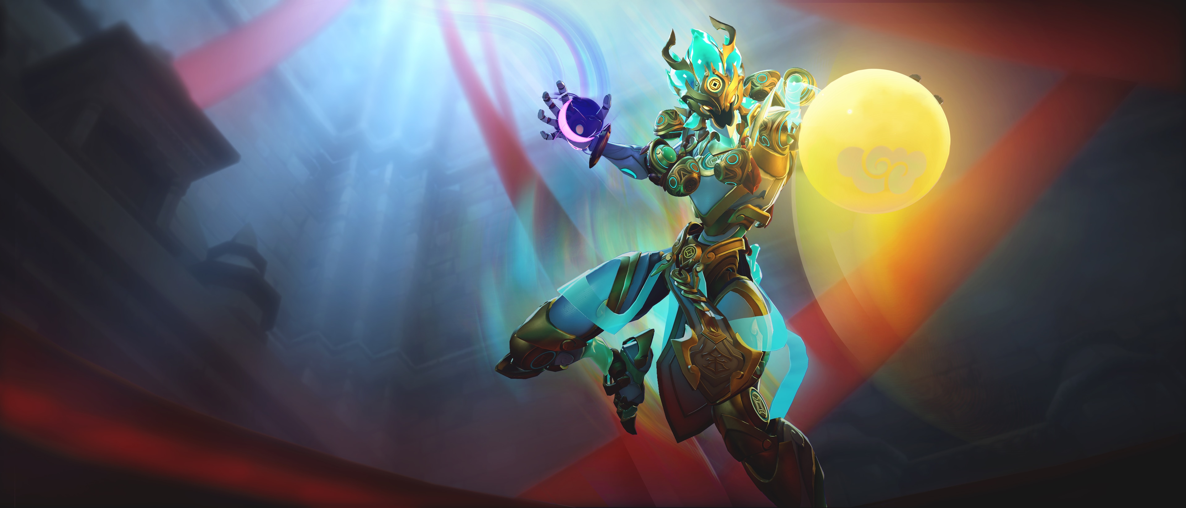 这粒进球不 这粒进球不