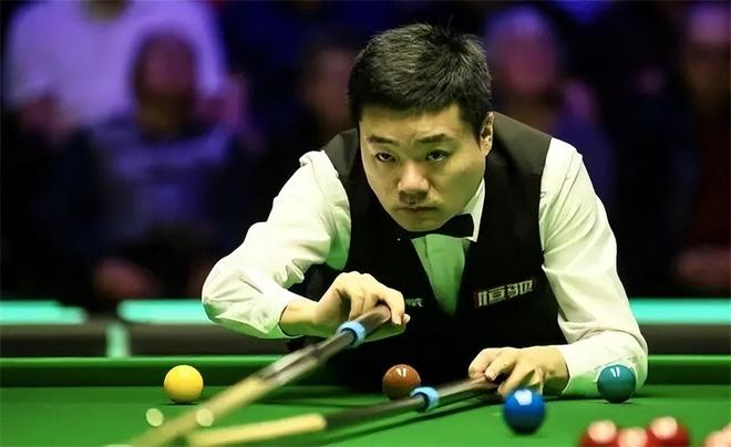 但整场比赛 但整场比赛