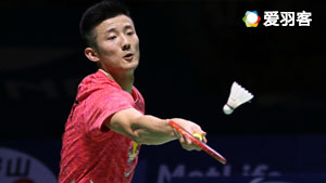 的组织和稳 的组织和稳