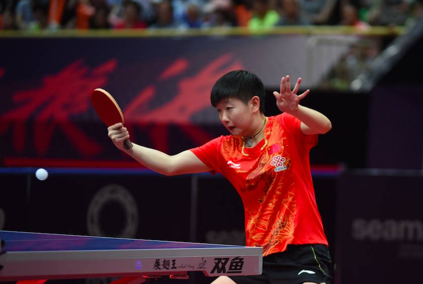 的竞争力 的竞争力