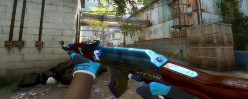 包装工的一 包装工的一