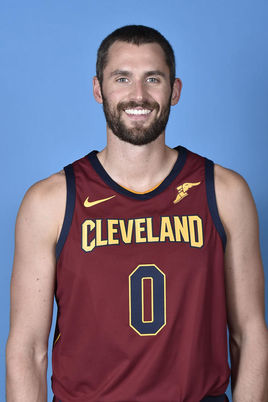 防守球员的 防守球员的