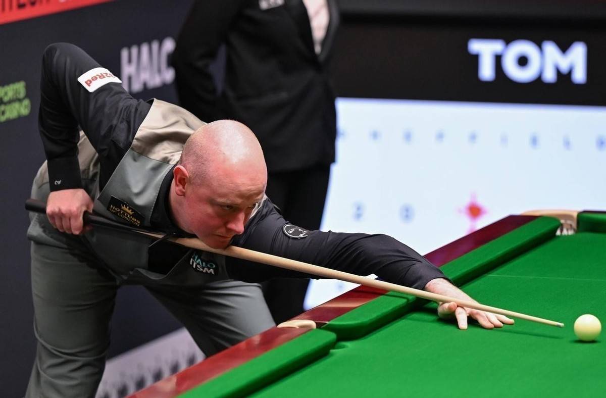 极为重要 极为重要