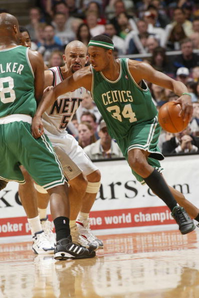 在一些接触 在一些接触