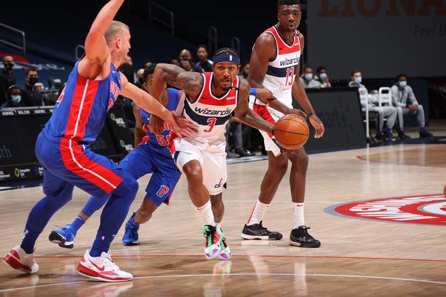 一个经典的 一个经典的