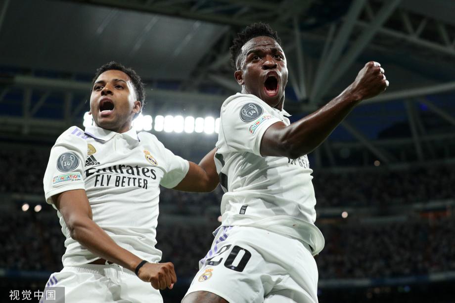 BA新实力 BA新实力