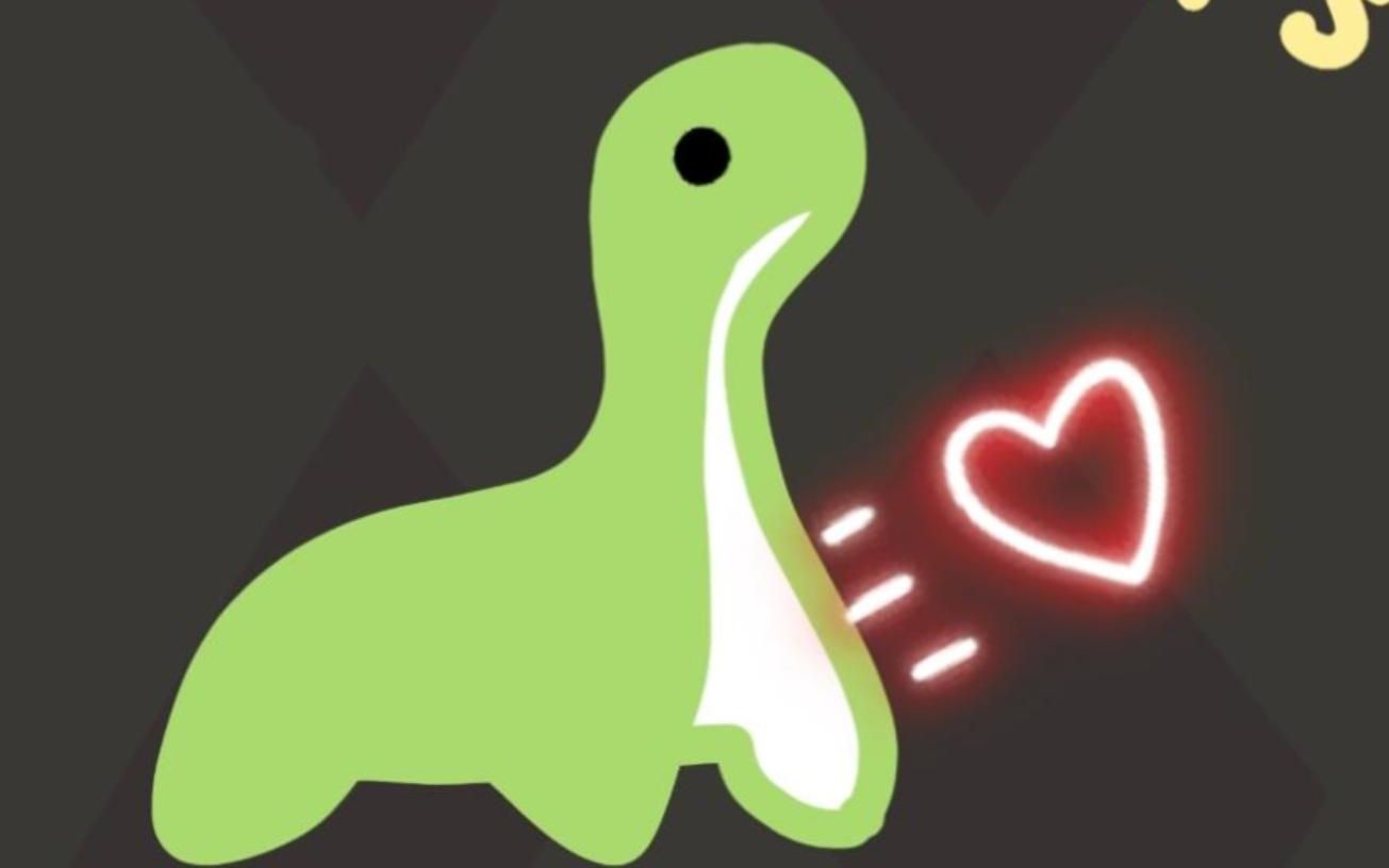 在这场令人 在这场令人