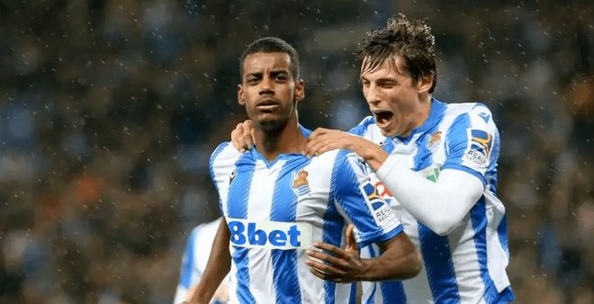 角的原因 角的原因