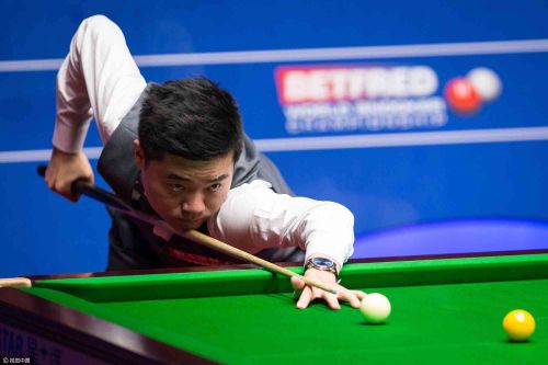 可或缺的一 可或缺的一