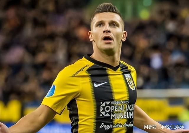 这位年轻英 这位年轻英