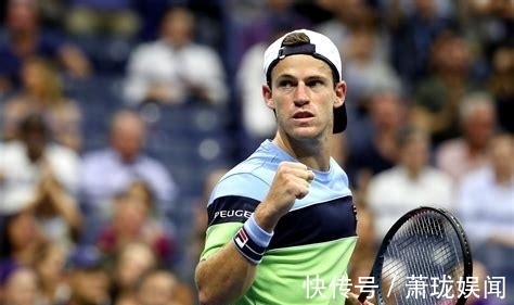 他个人形象 他个人形象