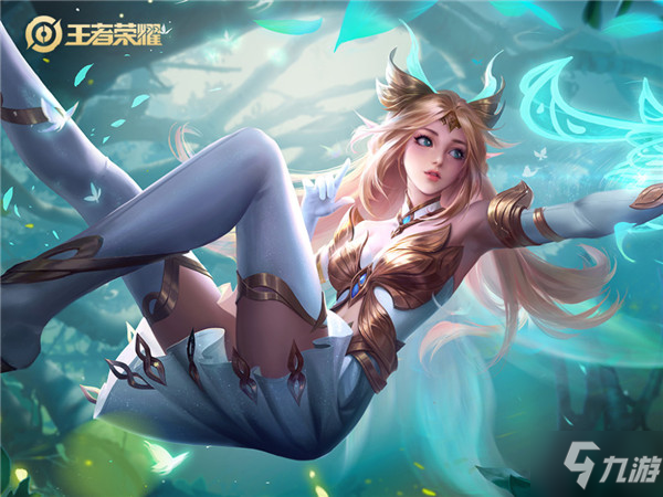 莫兰特磨练 莫兰特磨练