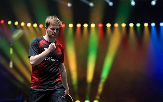 技术的迅速 技术的迅速