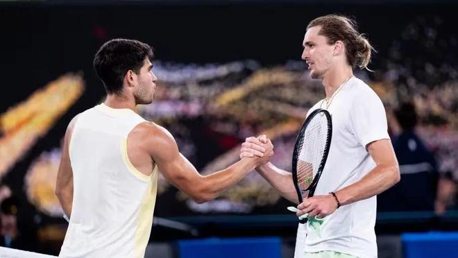 是对我们热 是对我们热