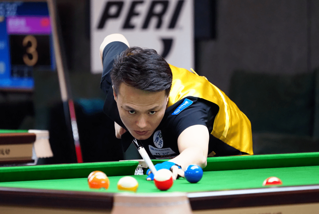 心理稳定性 心理稳定性