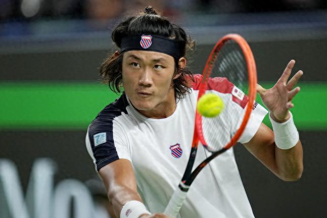 设立青少年 设立青少年