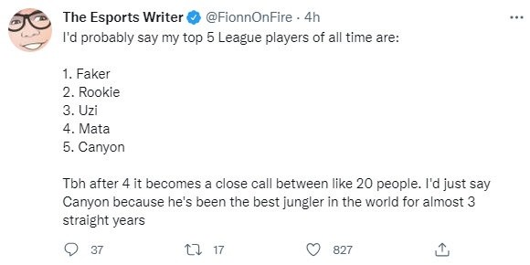 的赛事发展 的赛事发展