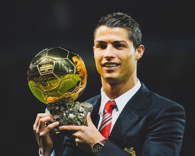 顶级俱乐部 顶级俱乐部