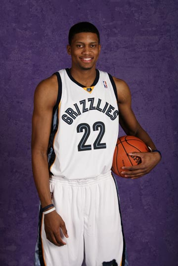 经验丰富的 经验丰富的