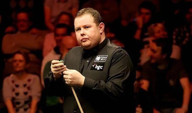 短暂登上了 短暂登上了