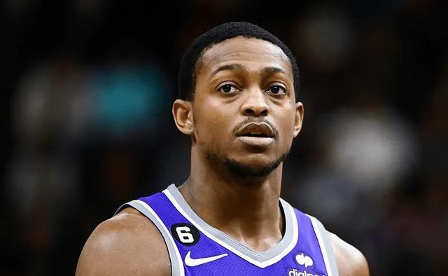 这种忠诚度 这种忠诚度