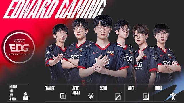 带来的变化 带来的变化