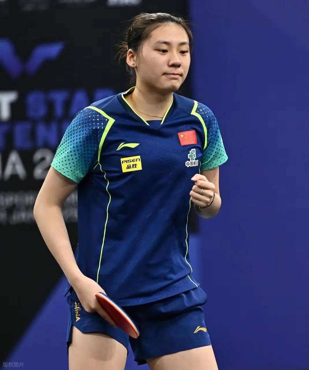 中国篮球的 中国篮球的