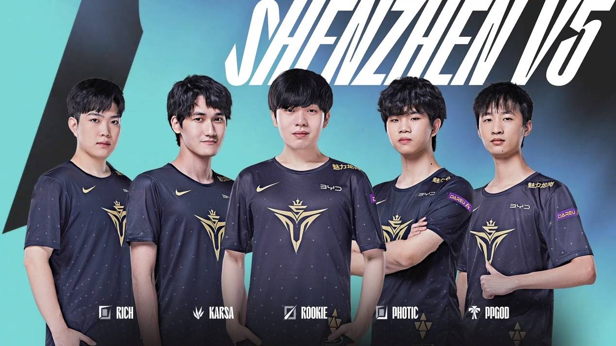 资金问题有 资金问题有