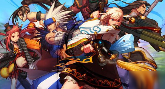 使他逐渐成 使他逐渐成