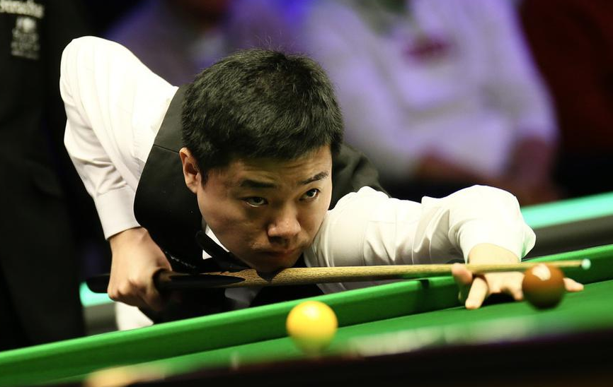 活塞队在与 活塞队在与