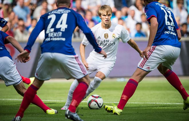 个篇章中找 个篇章中找