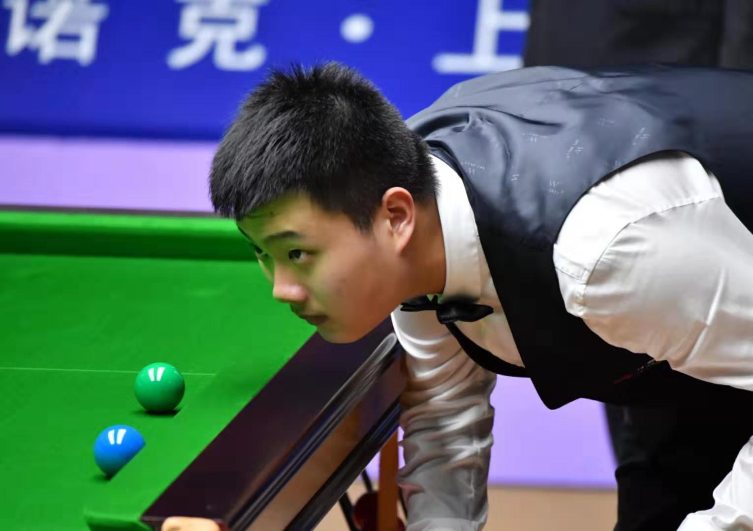 卓越的个人 卓越的个人