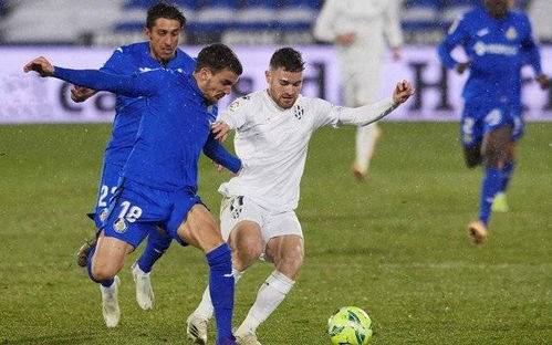 而是体能 而是体能