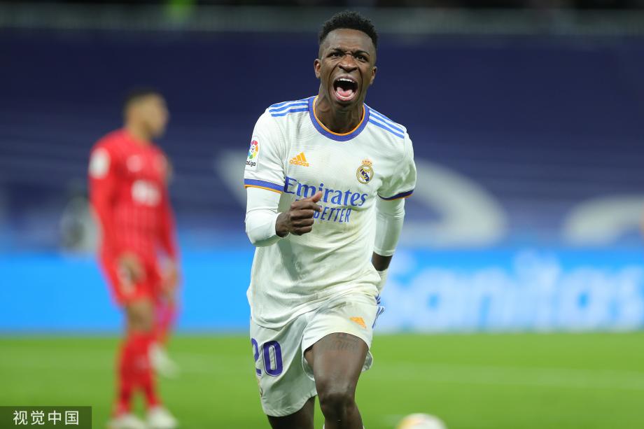 后半局的攻 后半局的攻