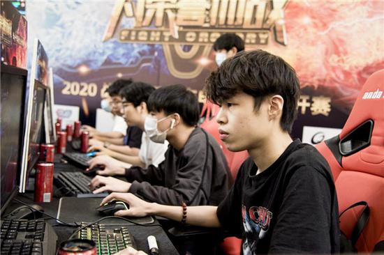 维持上垒 维持上垒